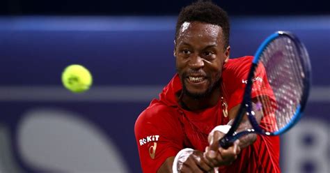 gael monfils vs marton fucsovics